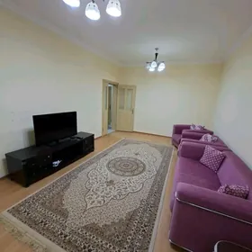 Мир 8,ул Московская 2ух комнат