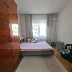 Amatly 2 komnat Gowdanka