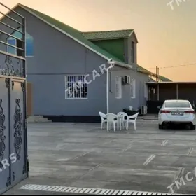 Garadamak Plan Jay 2 Etaz