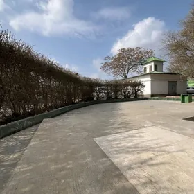 SATLYK JAY 1KOM 1ETAS