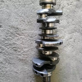 INFINITI WAL ИНФИНИТИ ВАЛ