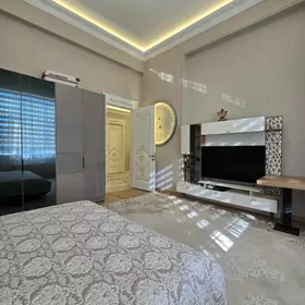 padwoyiski 3 kom 12 et