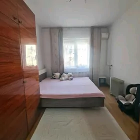 2 комнат гауданка