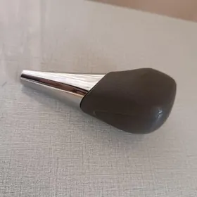 Скорость рычаг