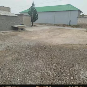 gysagly satlyk bagyr