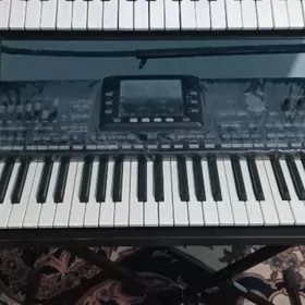 KORG PA3X 61K