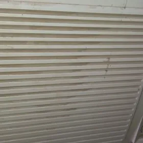 kansaner 40 lyk supermah