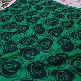 gadym akys sakal mata