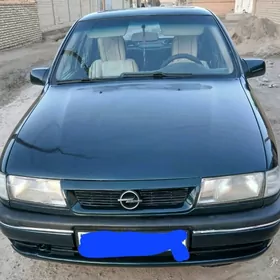 Opel Vectra 1991