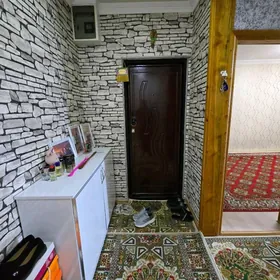 Marisk Gowdanka 2 komnat