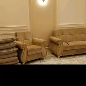 Аренда Элитка arenda сдаю