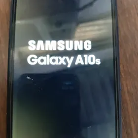 samsung a10 s