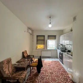 Arenda jay Mir7/3 1komnat