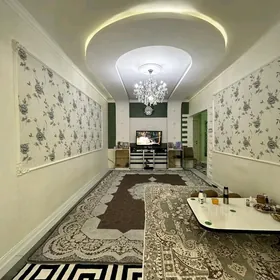 Mir2 Mir koc 3 komnat