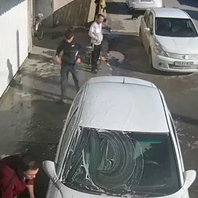 Moÿşik gerek awtaÿüwalga