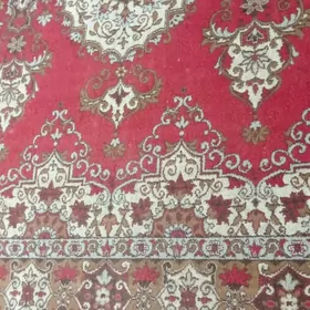 ковры разные