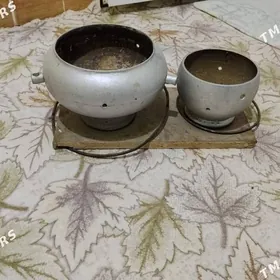 nagara dawul  goşa nagara