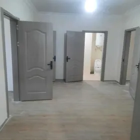 Satlyk jay Sentralnyy mkr