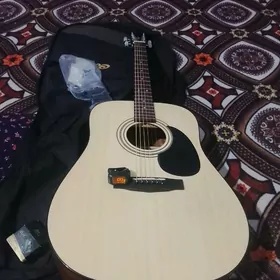 Cort Gitara