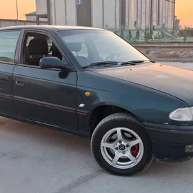 Opel Astra 1994