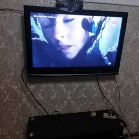 Samsung 43 Diaogonal