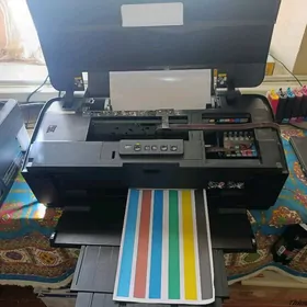 epson 1430w