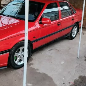 Opel Vectra 1993
