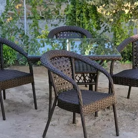 dokolan Stol Stul Стол Стул