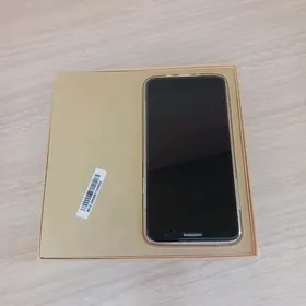 Telefon Huawei  телефон