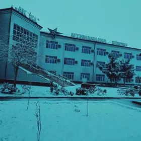 Işgar Parnikçi gerek