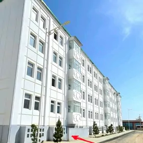 ofis jay hususy Anew