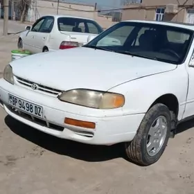 Toyota Camry 1995
