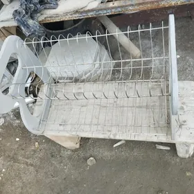 сушилка для посуды