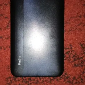 Redmi 9A