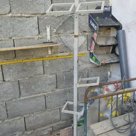 Gül поставка️