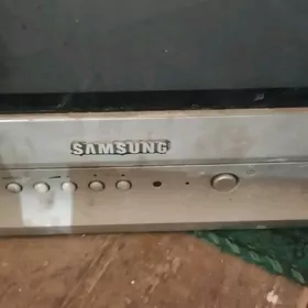 telewizor samsung