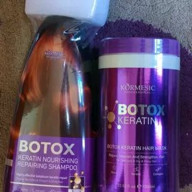 Şampun,pasta,krem,müşk,sabun