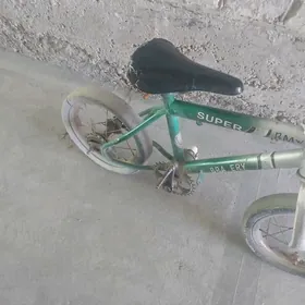 welik wilik welisoped