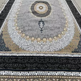 EYRAN HALY BÜZMEÝIN BAZARY