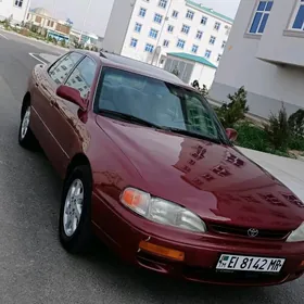 Toyota Camry 1995