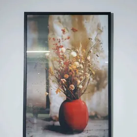 Partret kartina Картина