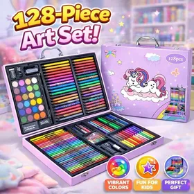 Çagalar üçin Mekdep nabor