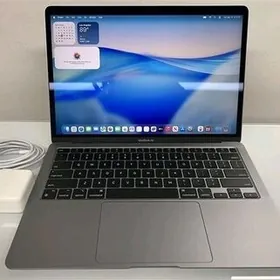 macbook air mr makbuk