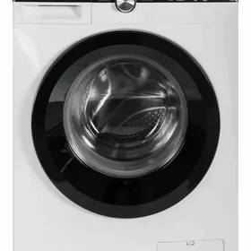 Prime стиральная машина