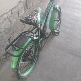 welik wilik welisoped