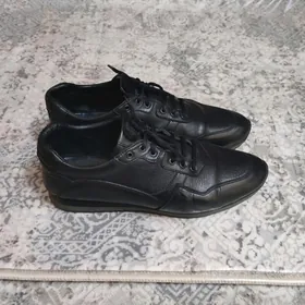 Koja krasowka kowuş кроссовки