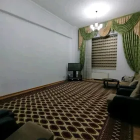 Podwoyskiy elitka 2kom.