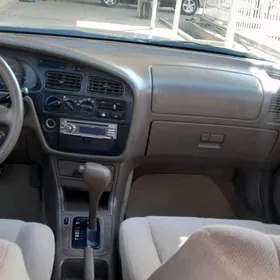 Toyota Camry 1995