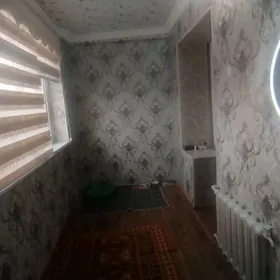 Гостинка 1 ком