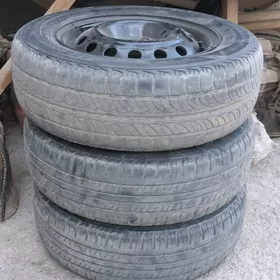 OPEL.DISKA.PAKRSKA.14